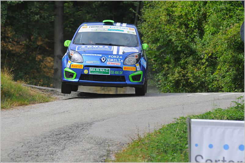 ValliCuneesi2012 (439)